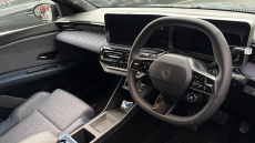 Renault 4 110kW Techno 52kWh Comfort range 5dr Auto Electric Estate